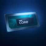 ultra-core-200-entree-de-gamme-bis