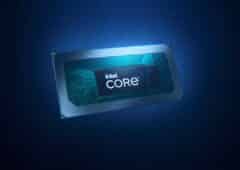 ultra core 200 entree de gamme bis