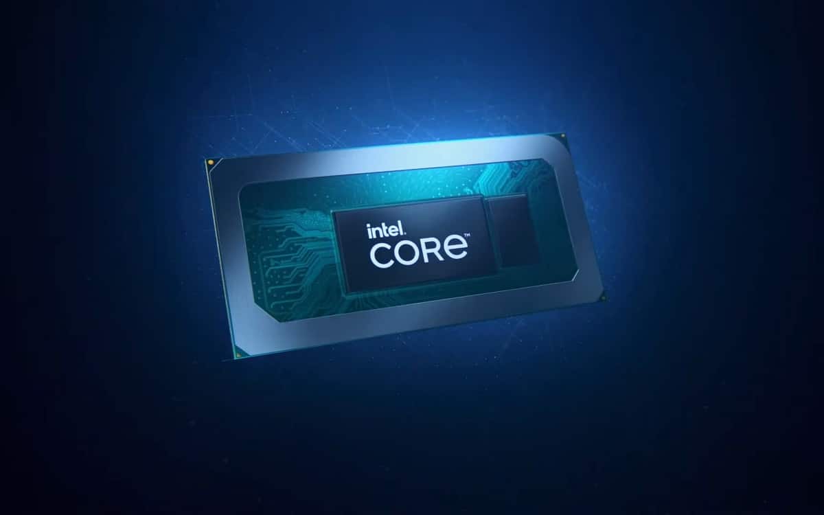Intel Ultra 5 240F entrée de gamme