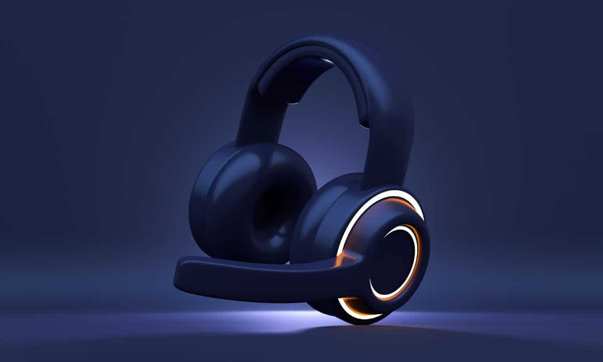 Meilleur casque gaming PS4 et PS5 quel modèle acheter en 2024