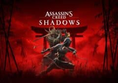 Où acheter Assassin's Creed Shadows