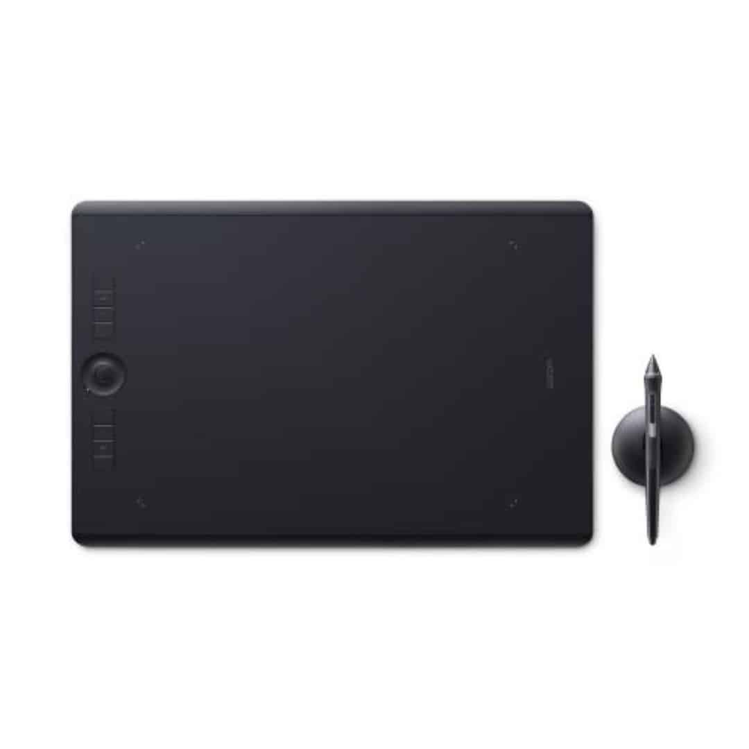 Wacom Intuos Pro Medium