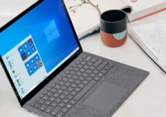 Win 10 patch tuesday janvier buge