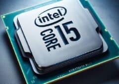 core ultra 200 21 cpu