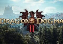 dragon dogma 2 dlss3
