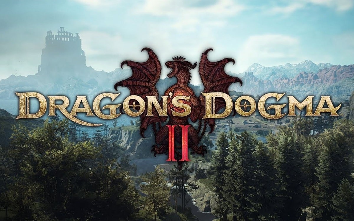 Dragon's Dogma 2 DLSS 3