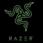 Razer