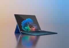 surface pro 10