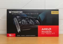 test acer predator rx 7800 xt (9)