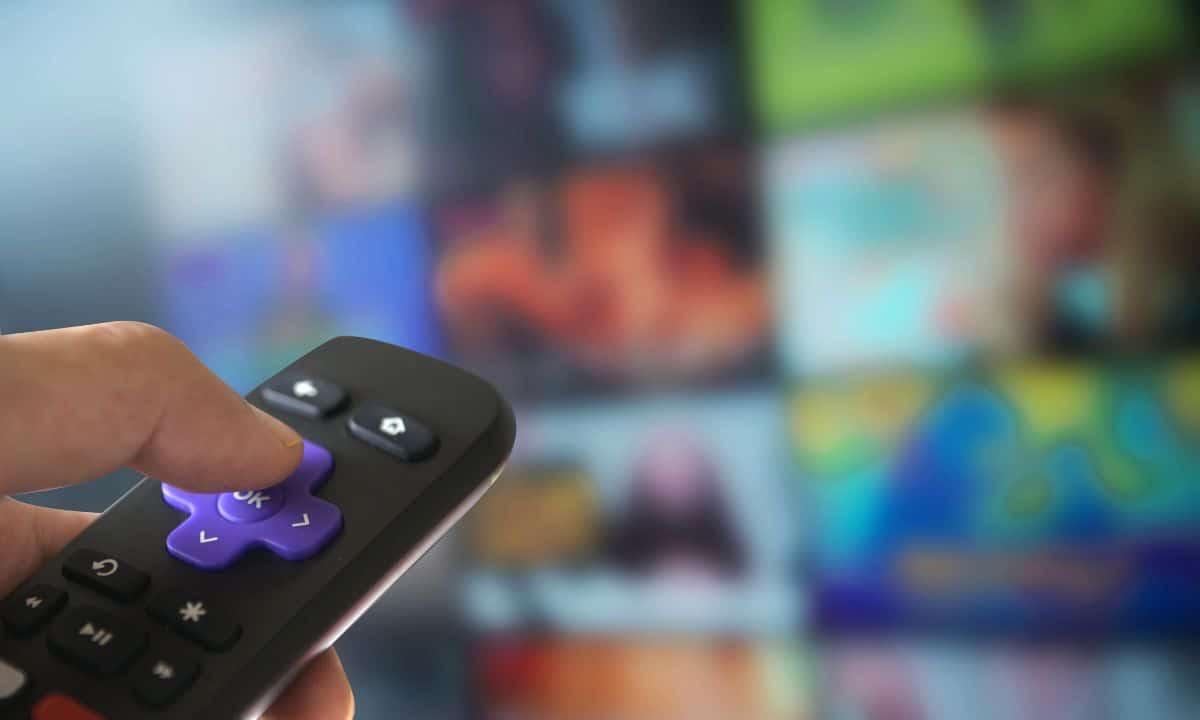 Meilleure TV Hisense quel modèle de téléviseur acheter en 2024