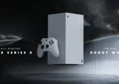 xbox series x blanche bis