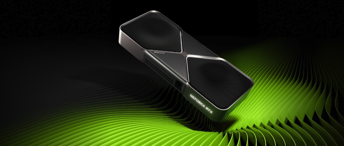 Image 2 : Meilleur PC portable gamer 2026 : quel modèle choisir, quels composants sélectionner ?