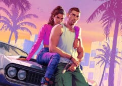 GTA VI
