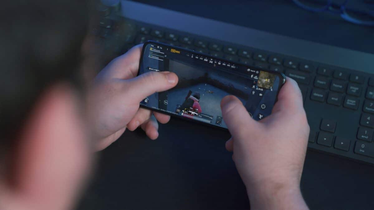 Image 1 : Contrôle parental obligatoire sur les appareils connectés: pourquoi ces systèmes ne sont pas fiables