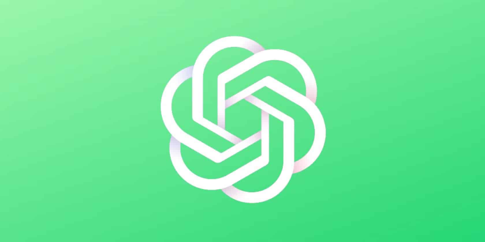 chatgpt voice est disponible en europe