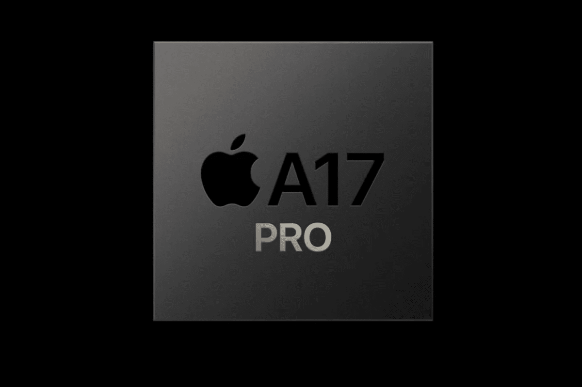 Image 1 : iPad Mini 7 : Apple l'annonce en catimini, mais voici pourquoi il est génial