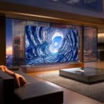 tv-mini-med-hisense-110-pouces