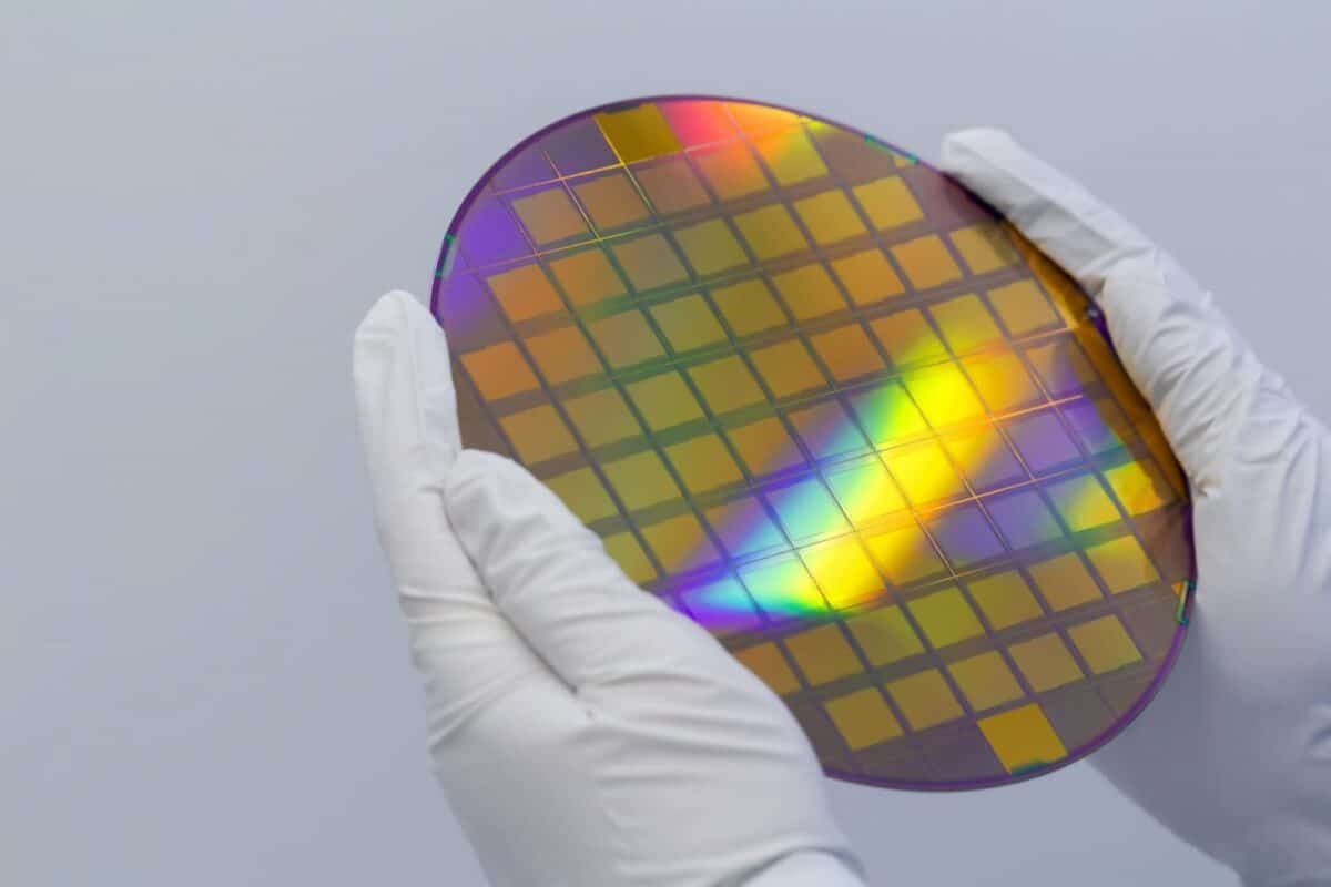 tsmc va délocaliser sa production de puces 2 nm aux usa