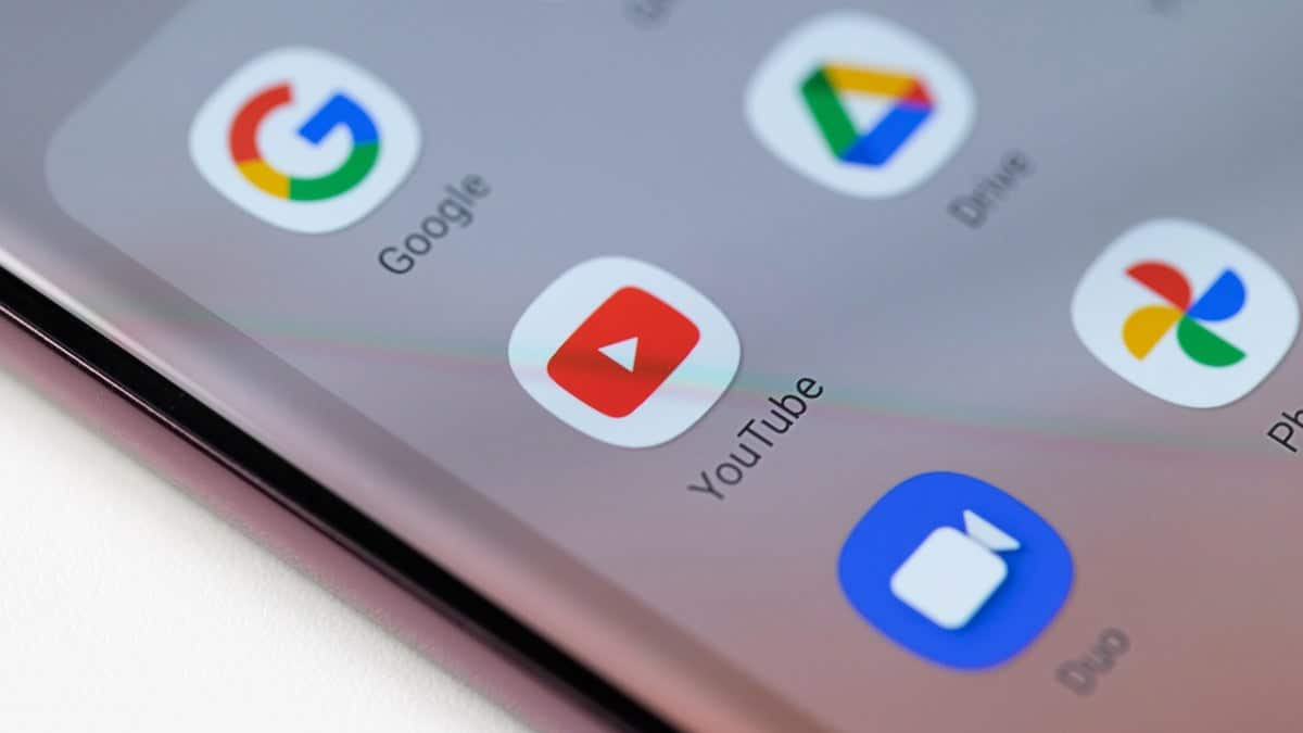 youtube remix musical avec ia