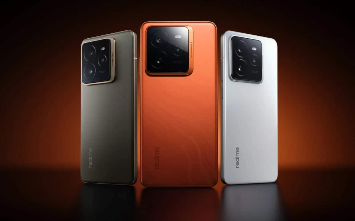 realme-smartphones-batterie-8000-mah
