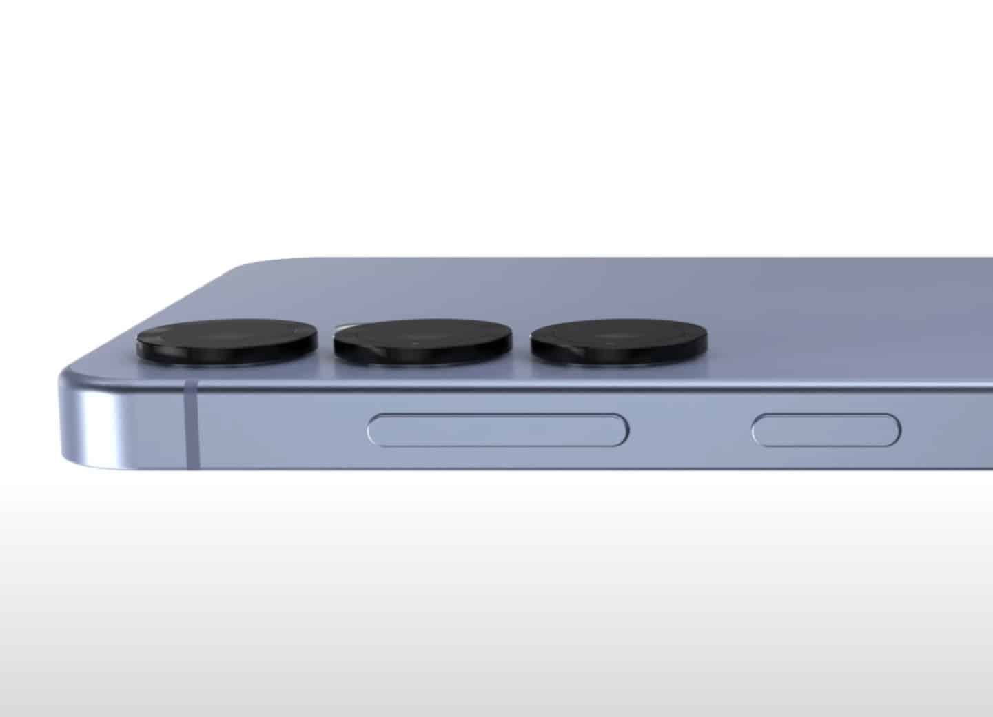 samsung galaxy s25 slim