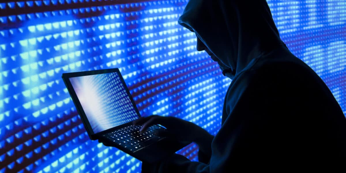 cyberattaque chinoise