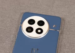 test oneplus 14 tomshardware (8)