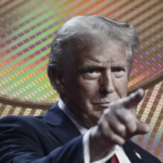 trump-tsmc