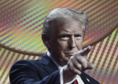 trump tsmc