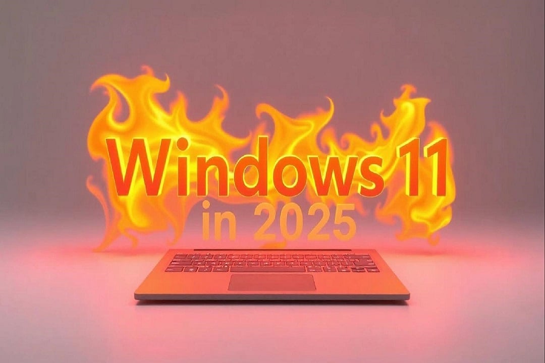 Acheter une clé Windows 11