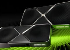 NVIDIA GeForce RTX 5090 RTX 5080