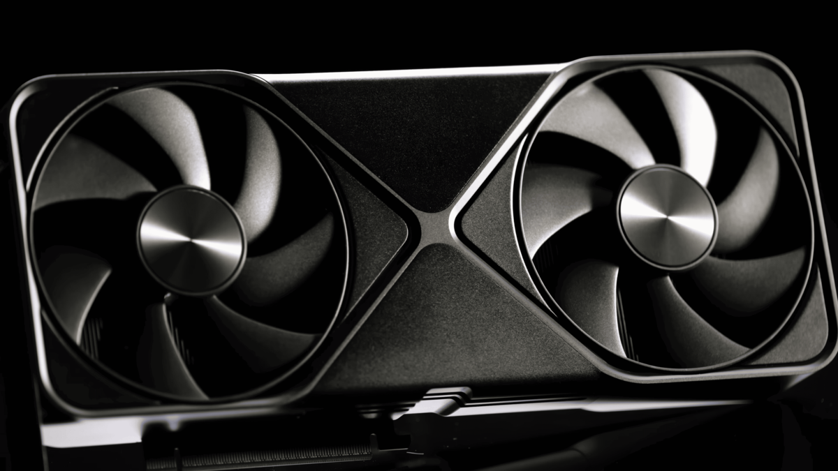 Le nouveau driver nvidia corrige des problèmes sur toutes les cartes