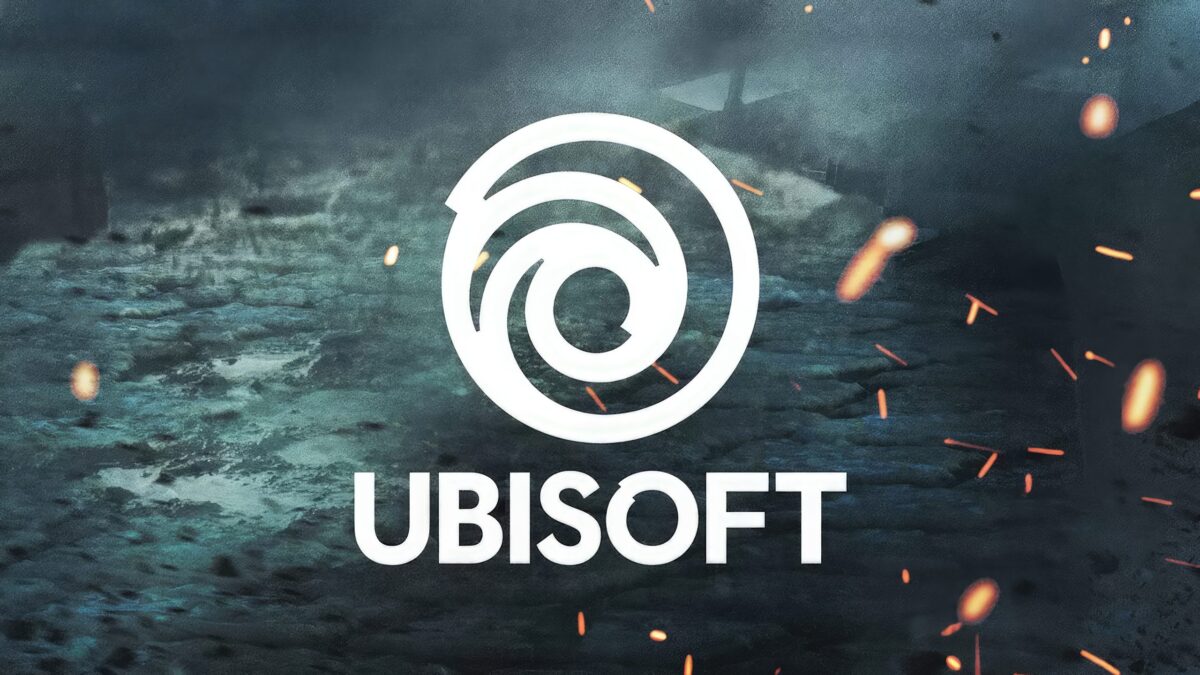 ubisoft battle royale