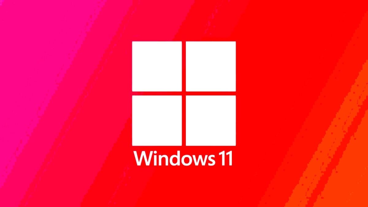 Acheter une clé Windows 11