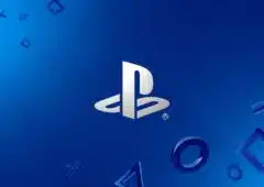 evenement playstation juin