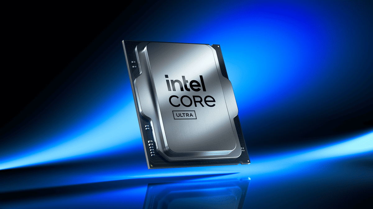 intel baisse prix de ses core ultra 7