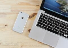 laptop cover