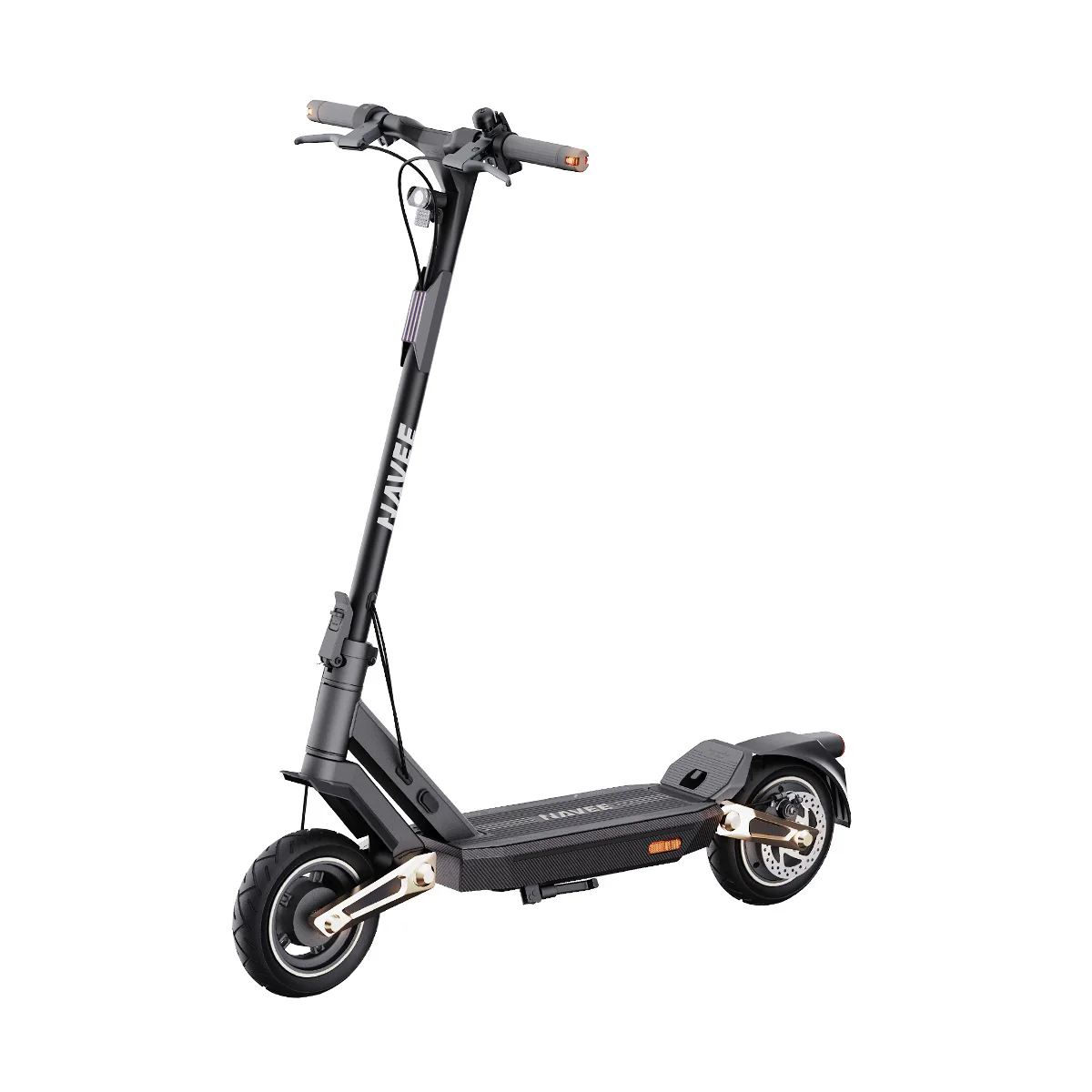 meilleure trottinette électrique