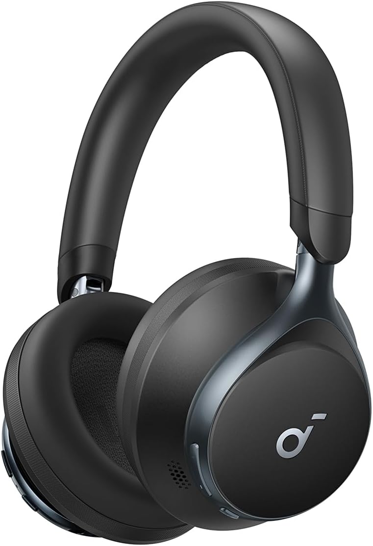 Les meilleurs casques audio pas cher
