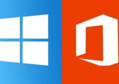 windows 11 cover