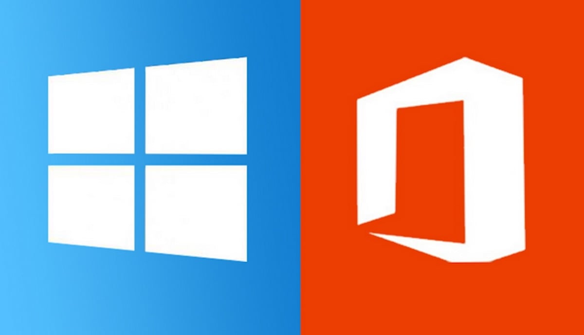 Acheter une clé Windows 11
