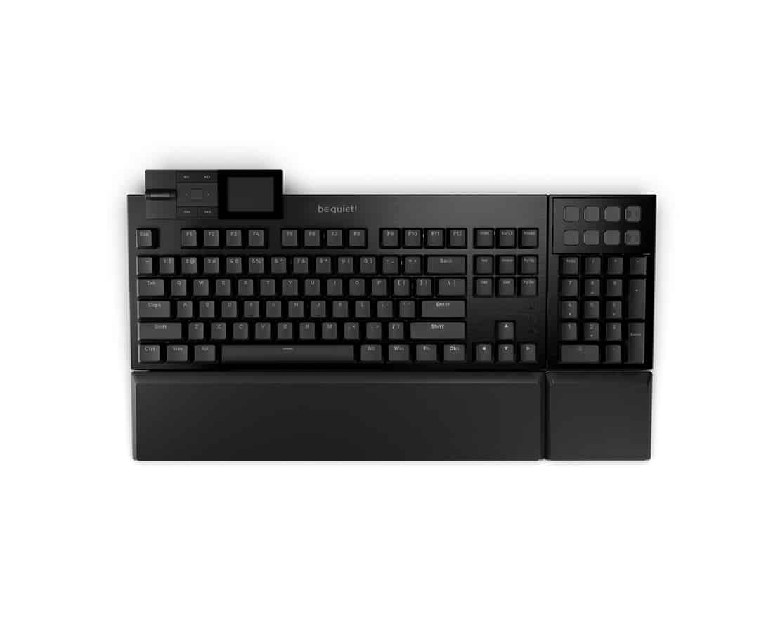 razer blackwidow elite gallery 04