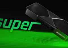 geforce rtx 5070 super