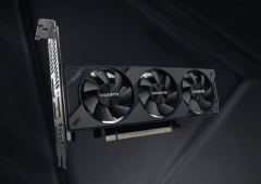 gigabyte rtx 5050