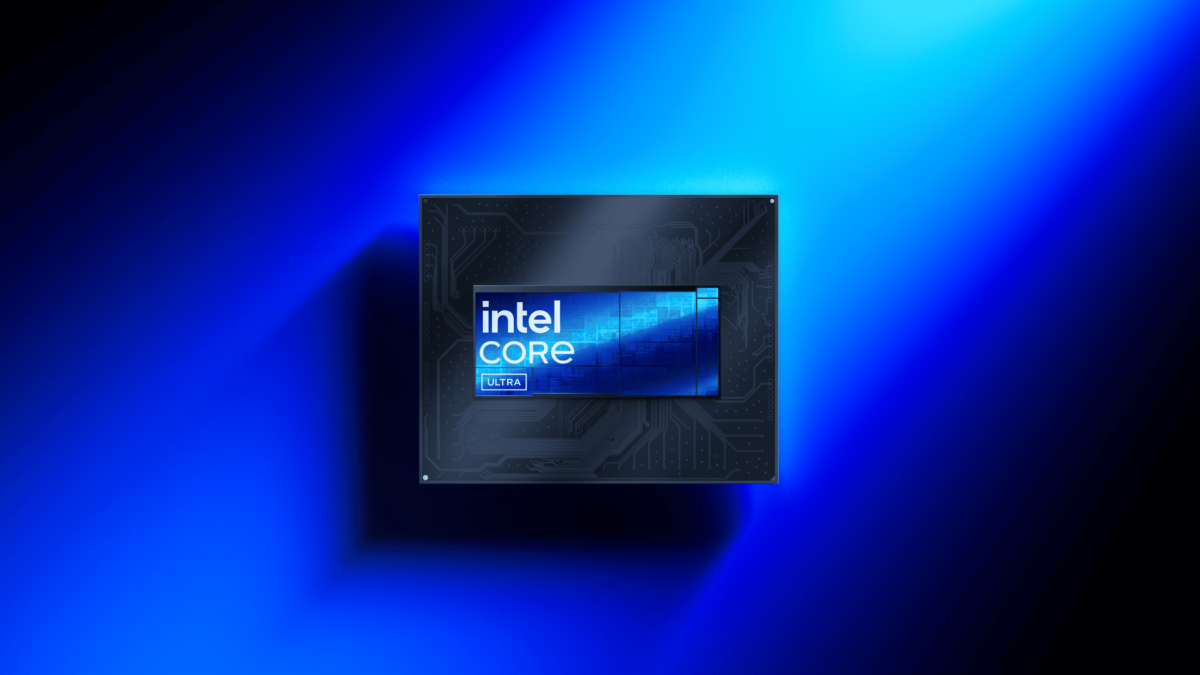 processeurs intel core ultra nova lake