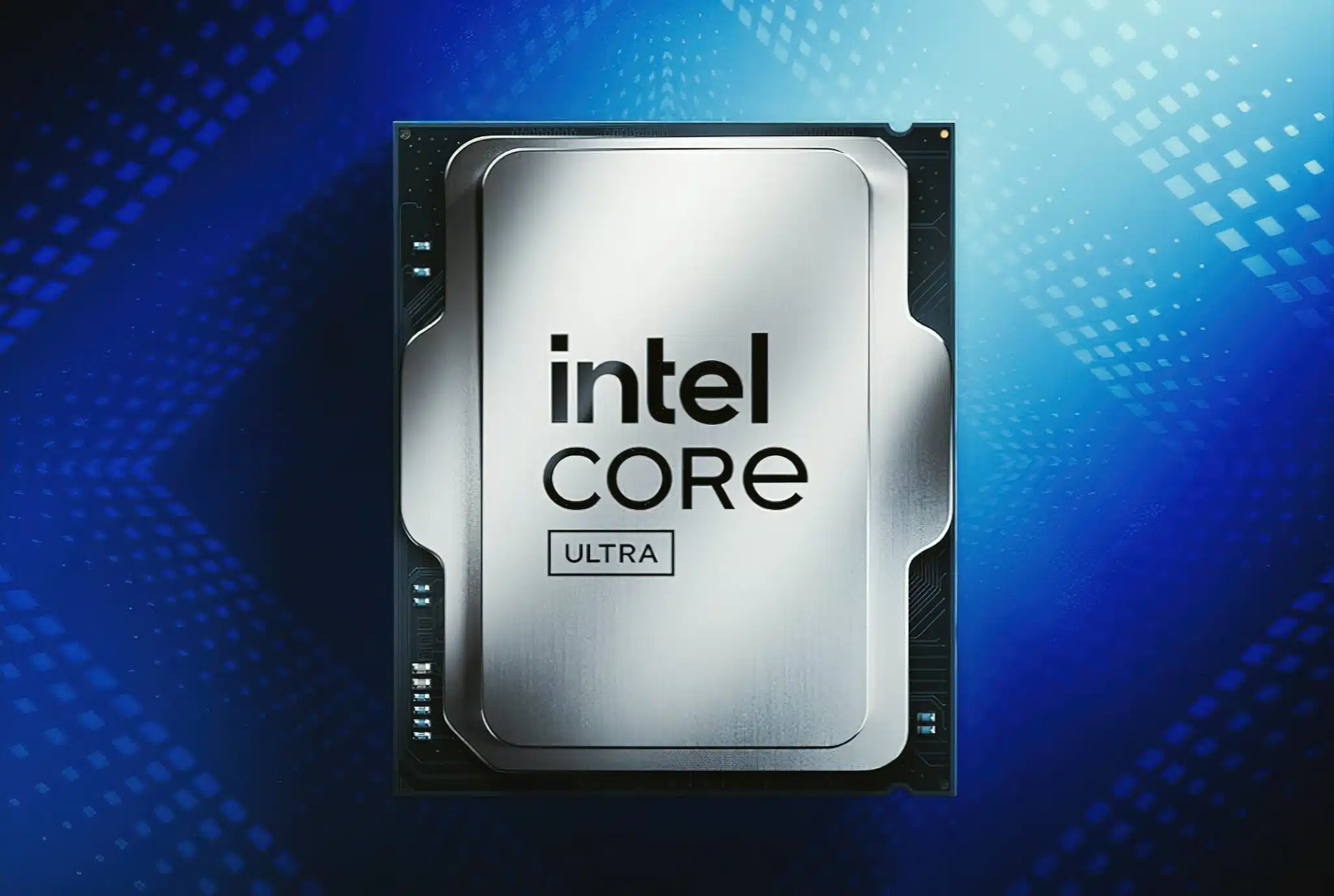 intel nova lake s