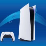 playstation-5-corrige-probleme-vrr
