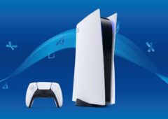 playstation 5 corrige probleme vrr