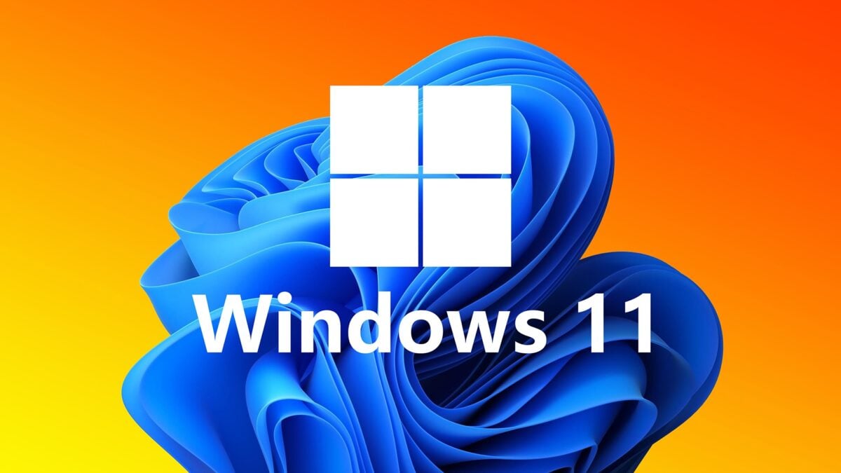 Acheter une clé Windows 11