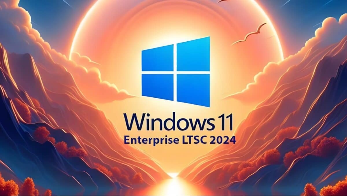 Acheter une clé Windows 11